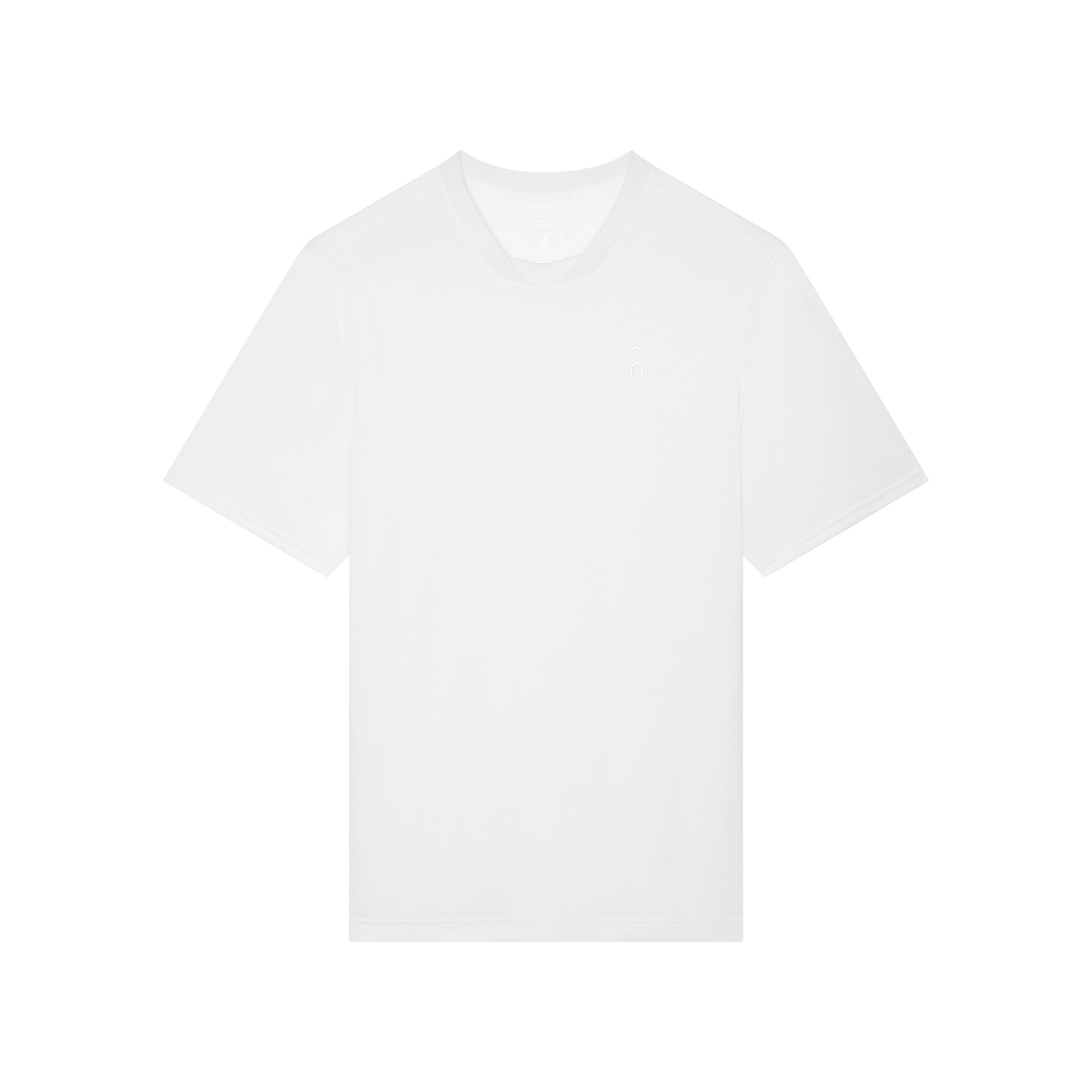 XS