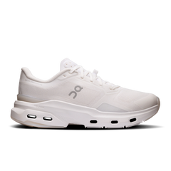 White White