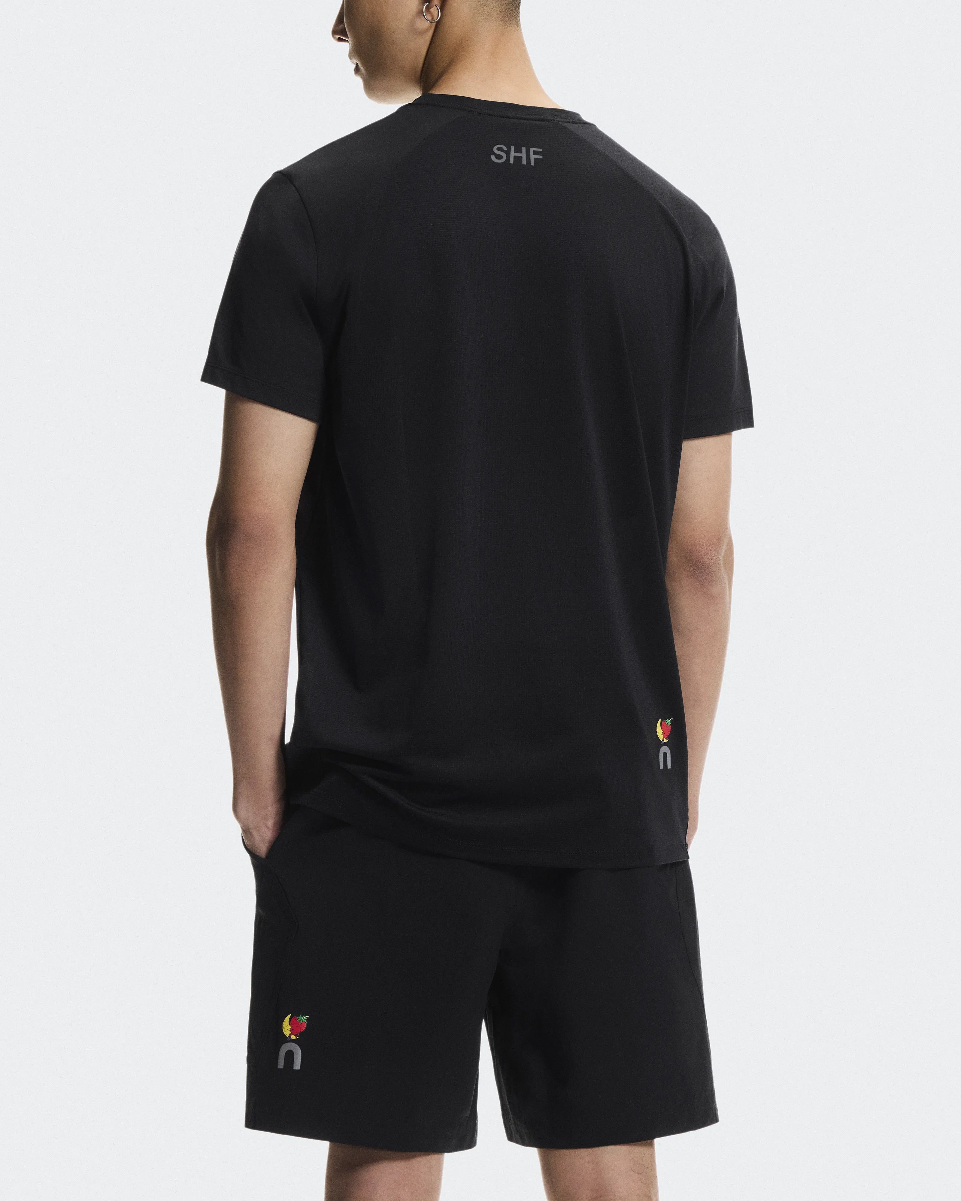 XS