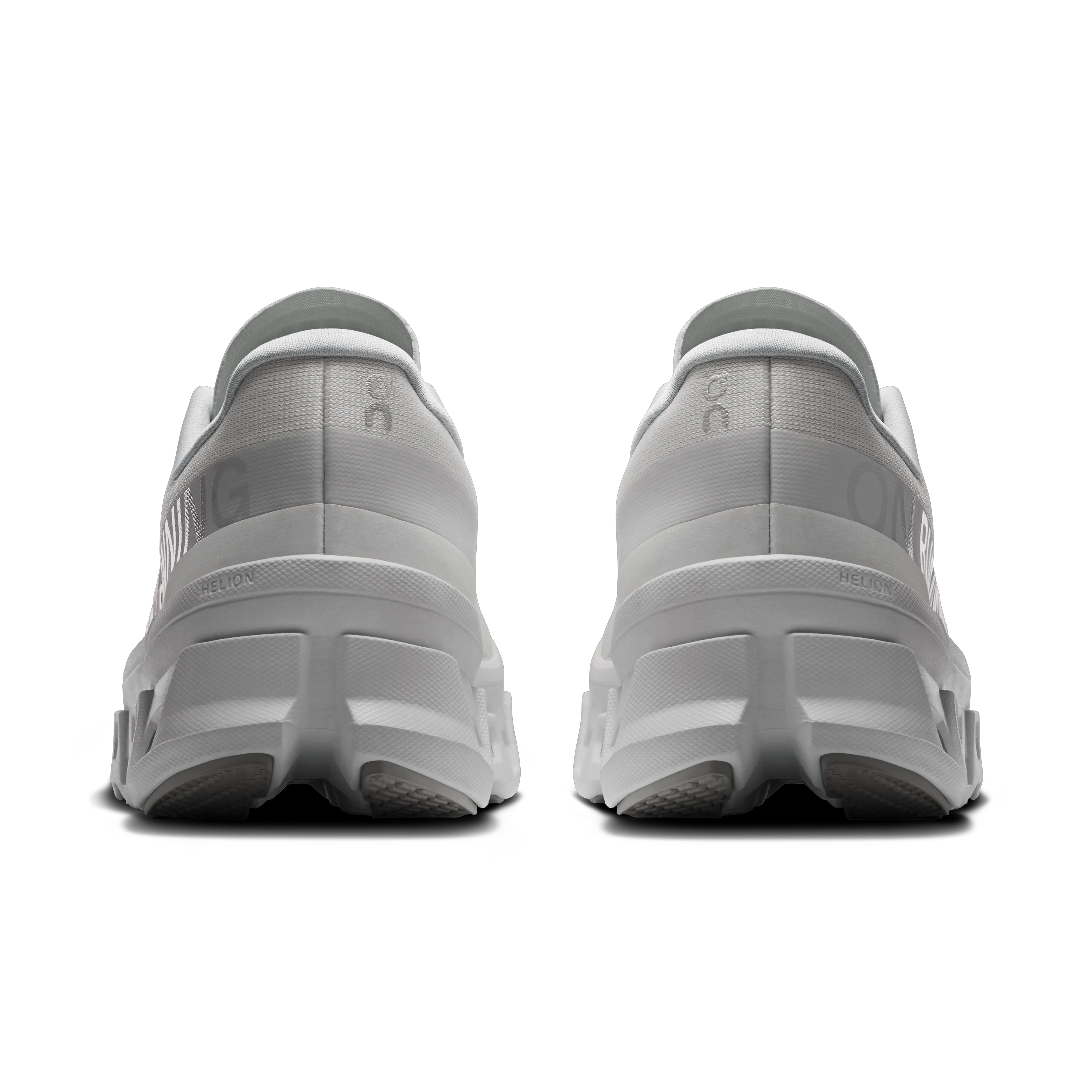 White White