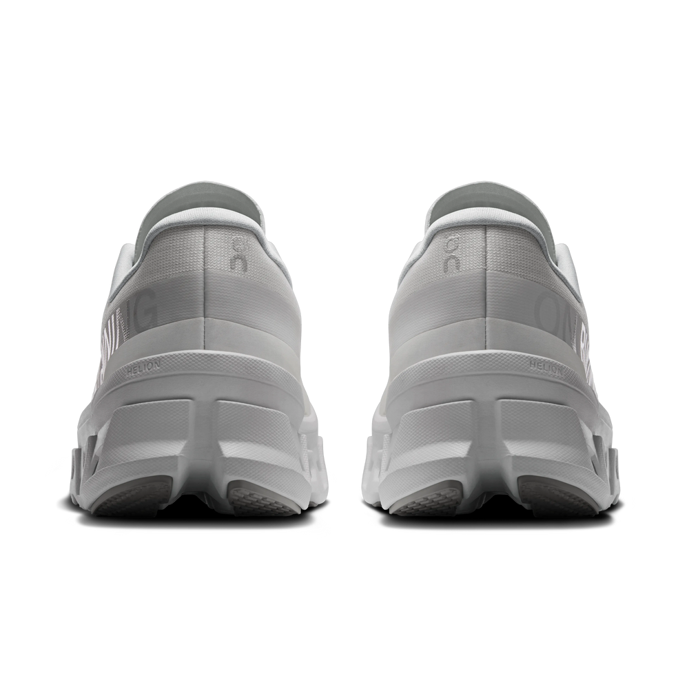 White White