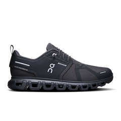 Black Black