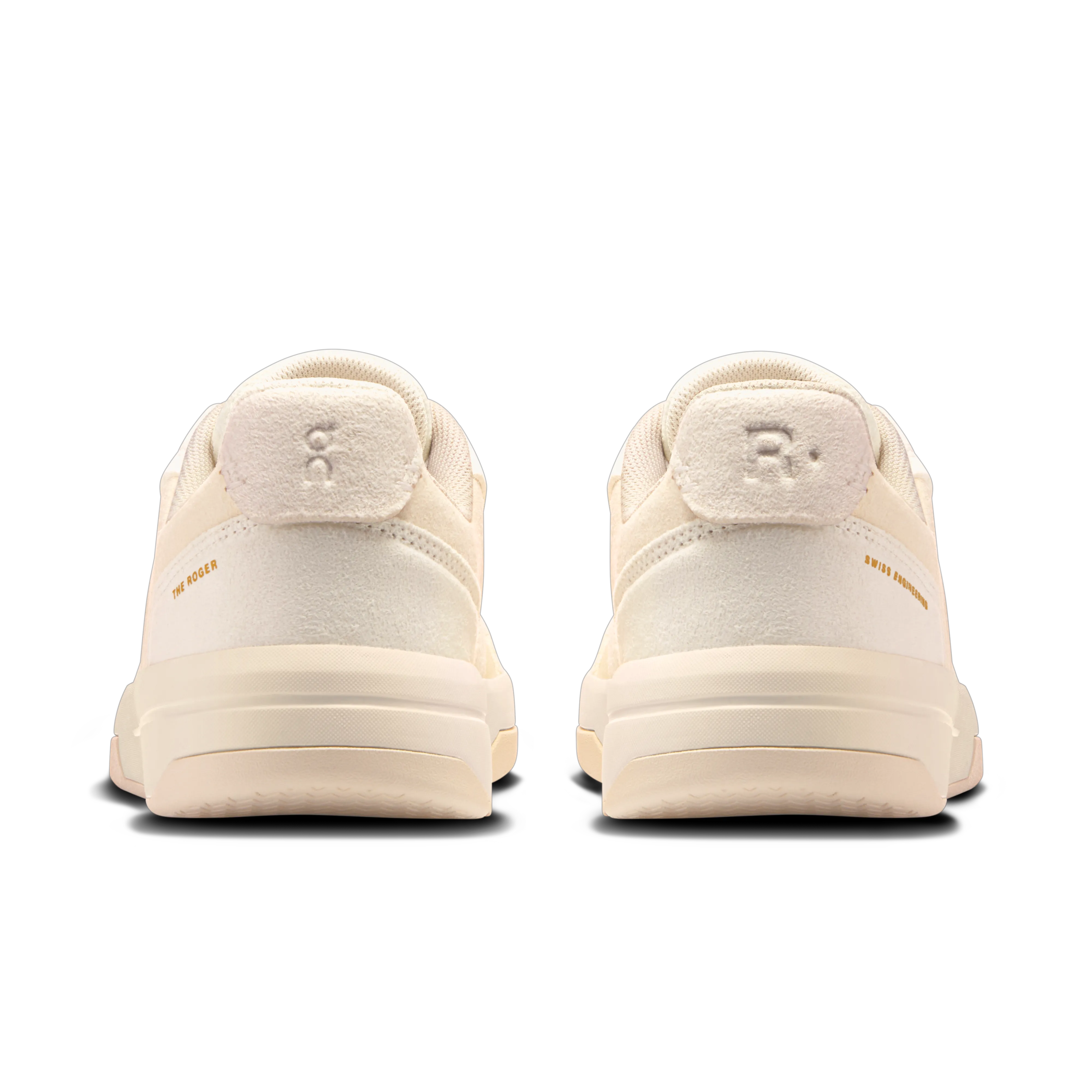 Ivory Dew