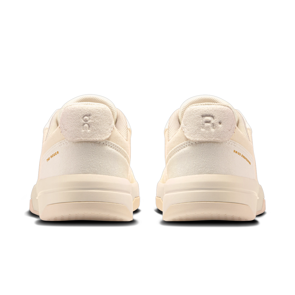 Ivory Dew