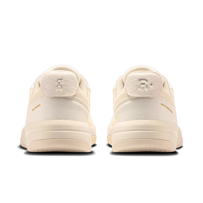 Ivory Dew