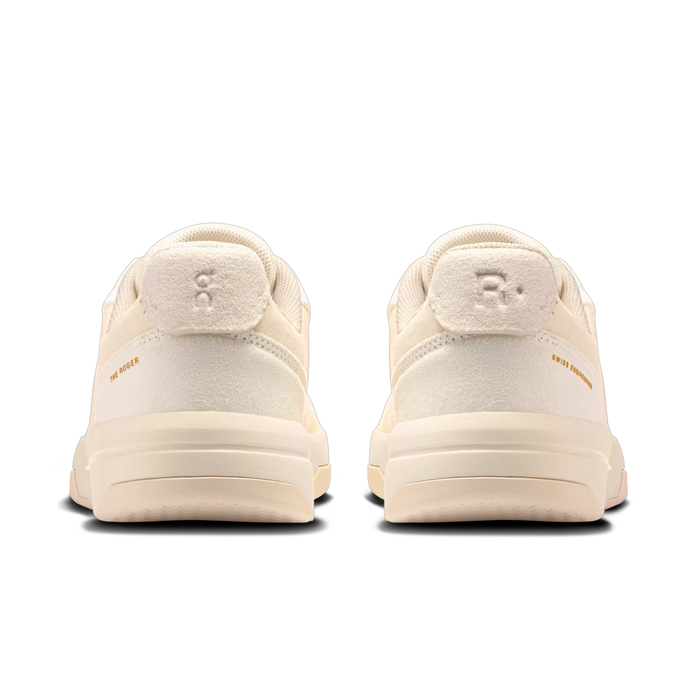 Ivory Dew