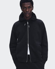 XS