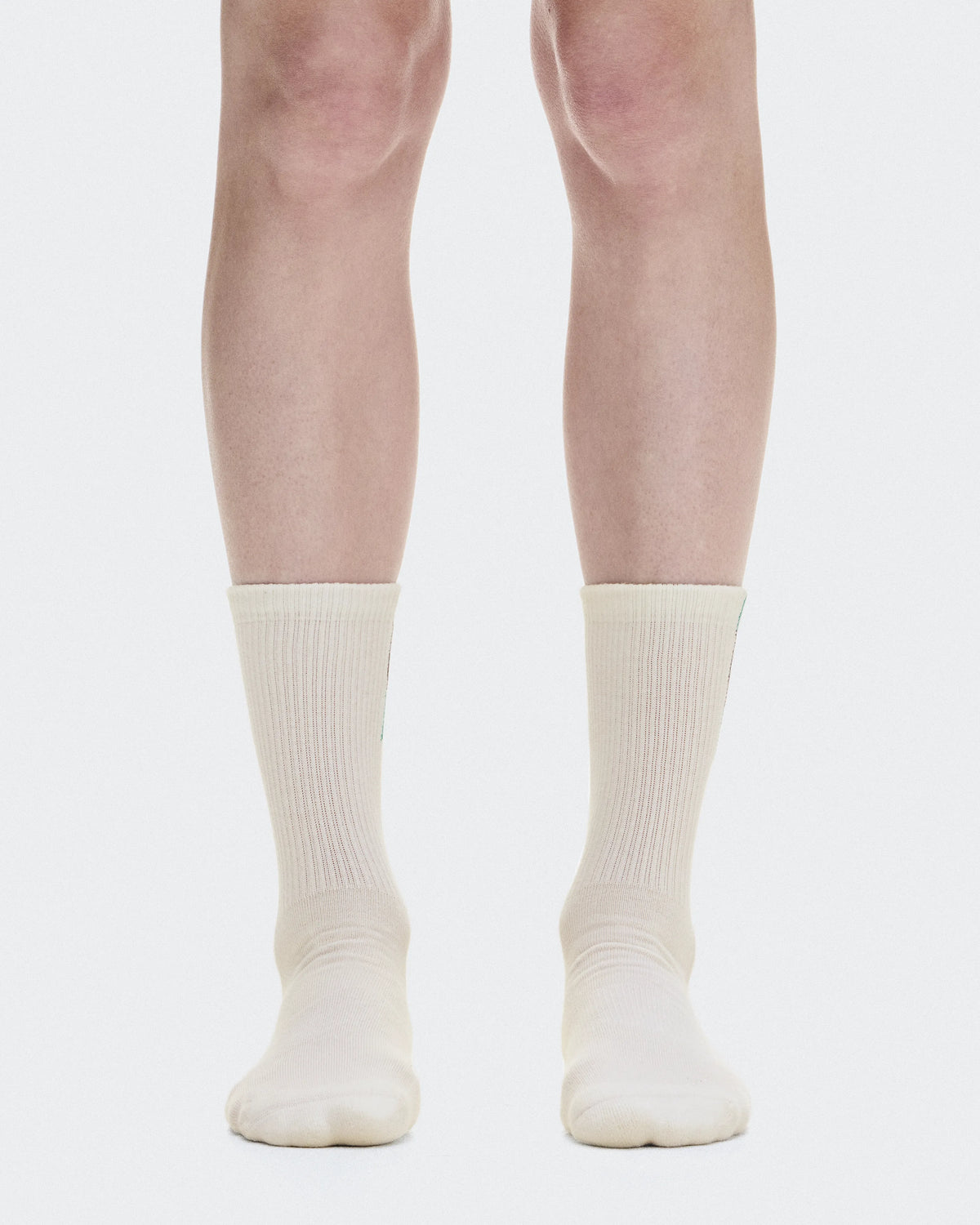 XS (35-38.5)