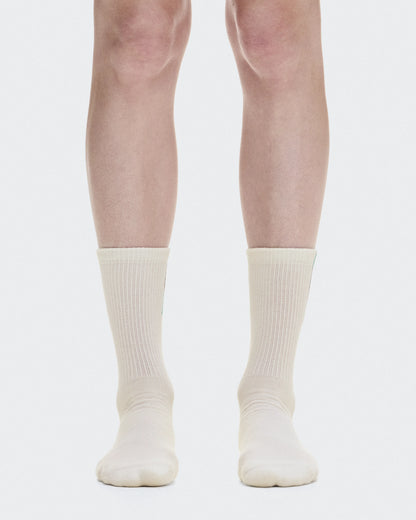 XS (35-38.5)
