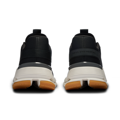 Black Ivory