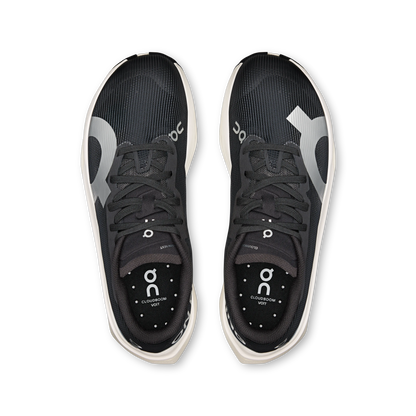White Black