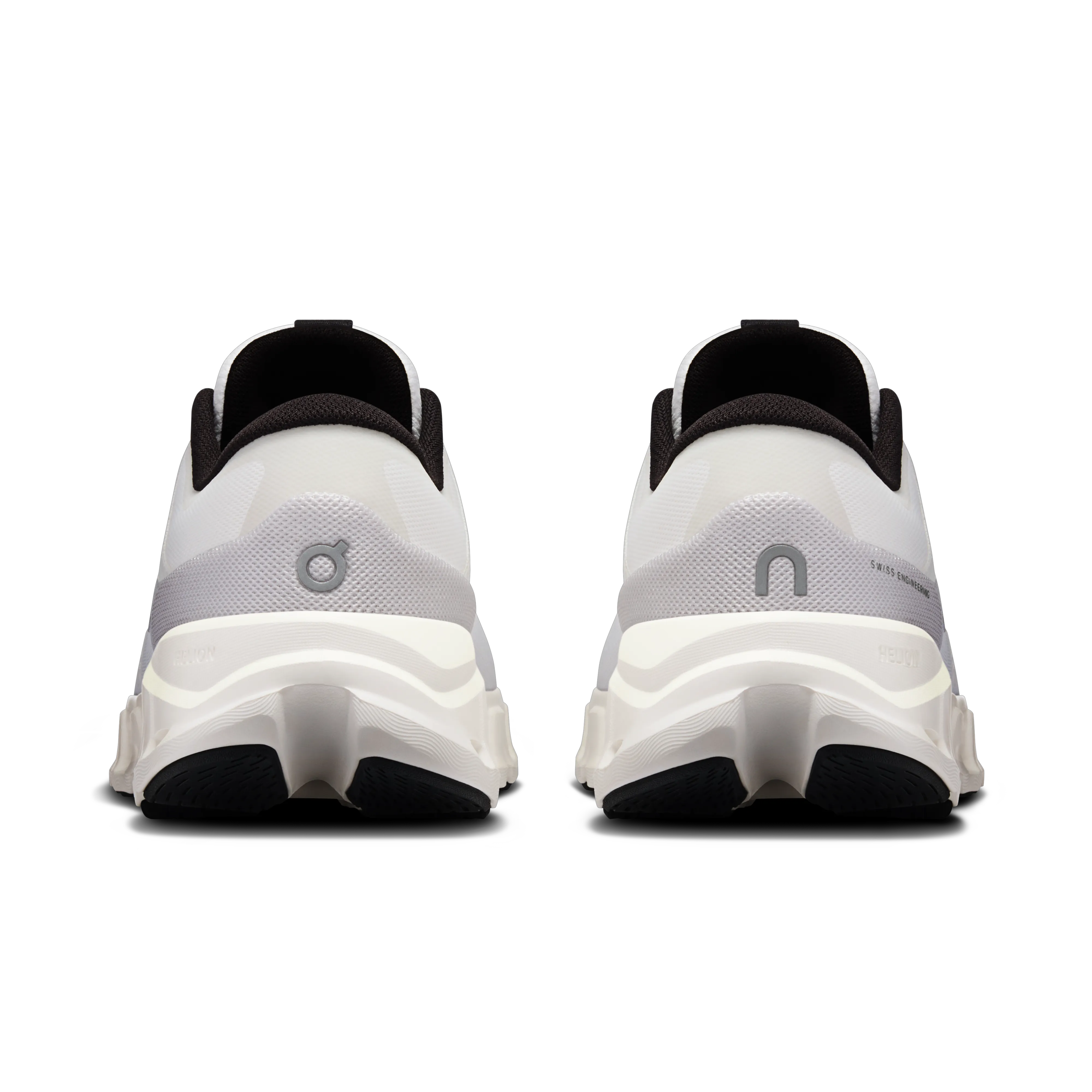 White Black