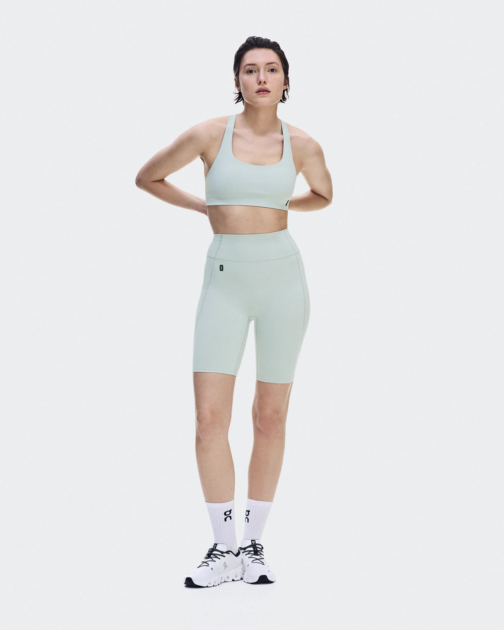 XS