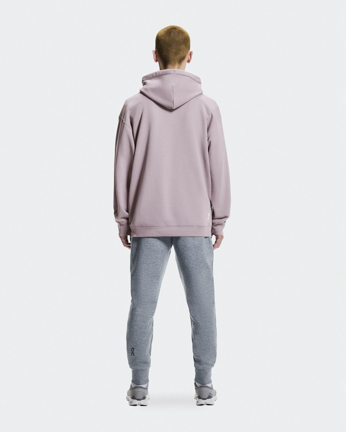 XS