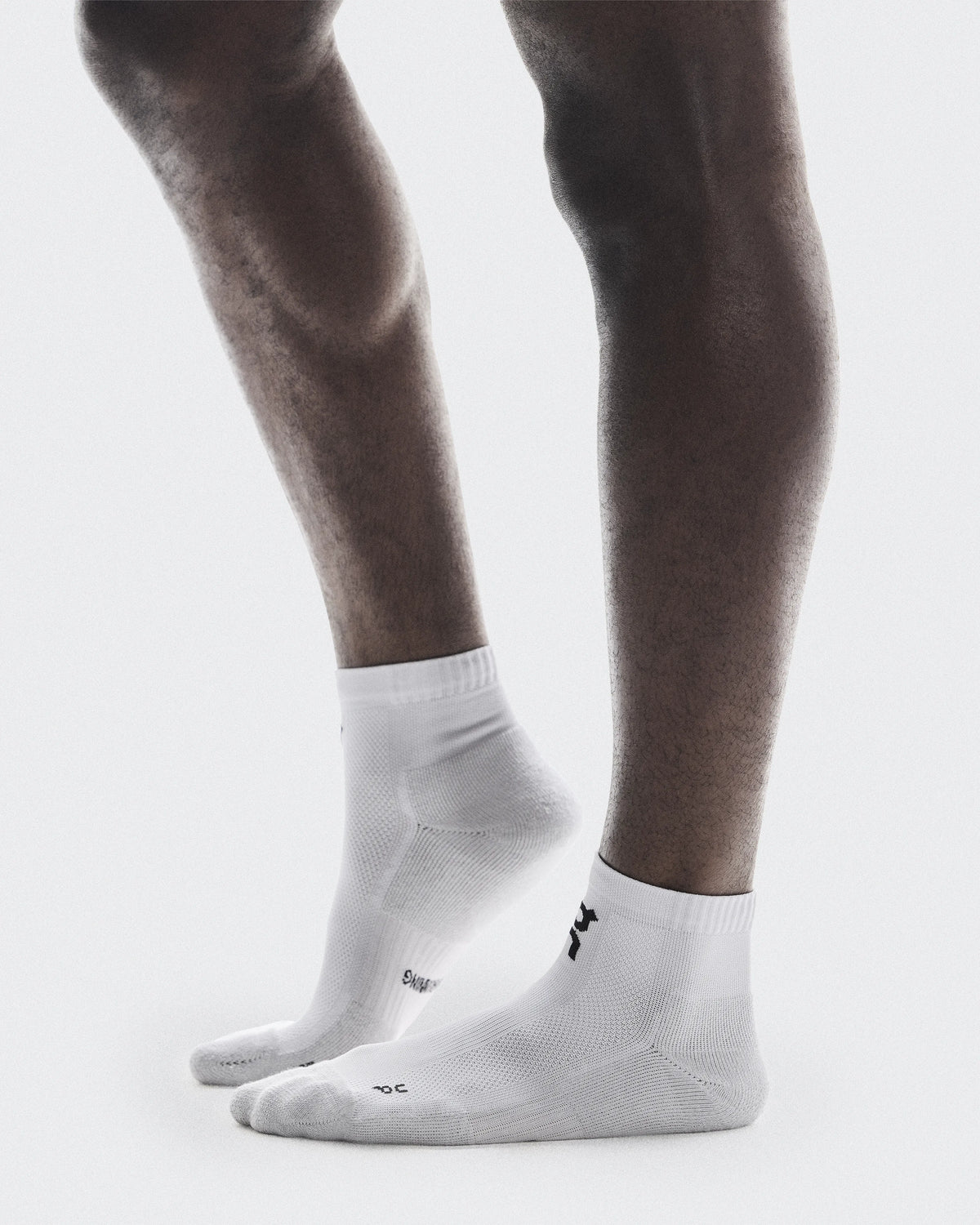XS (35-38.5)
