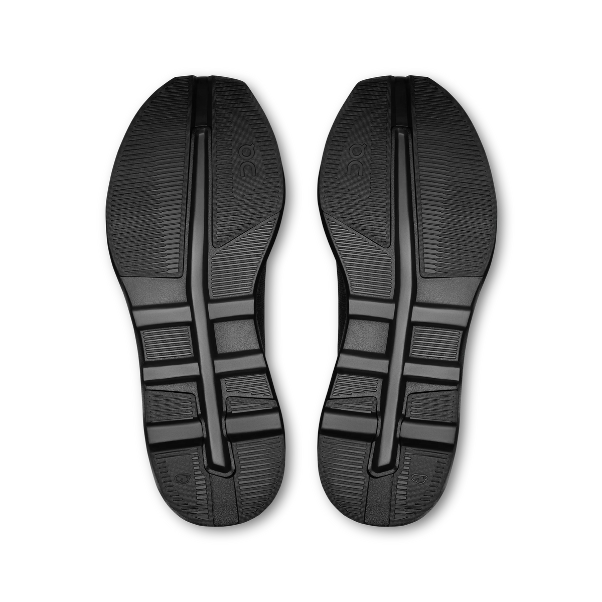 Black Black