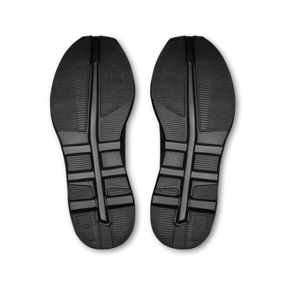 Black Black