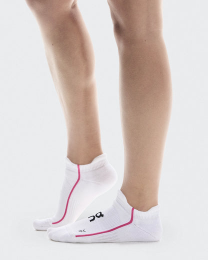 White Pink