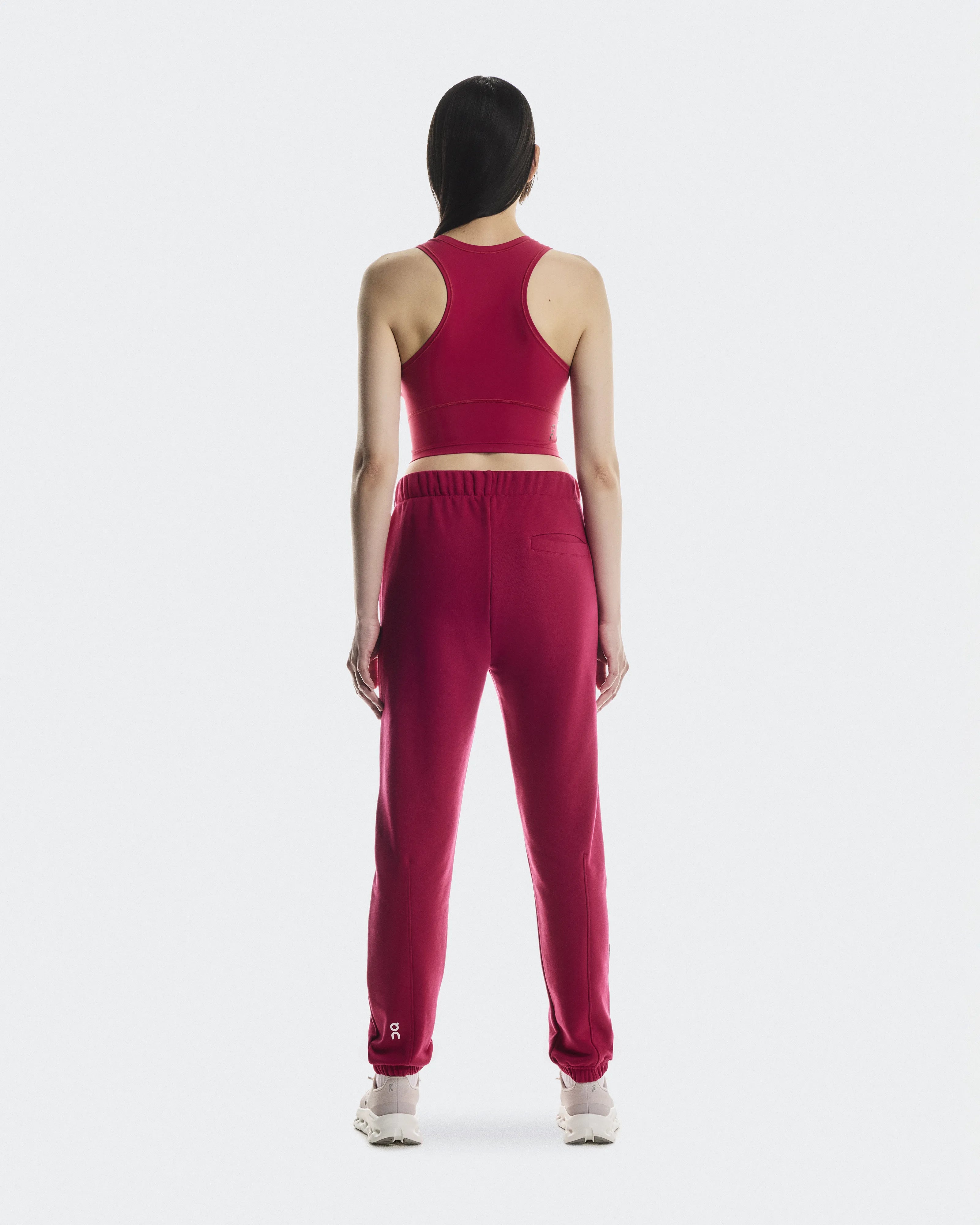 XS