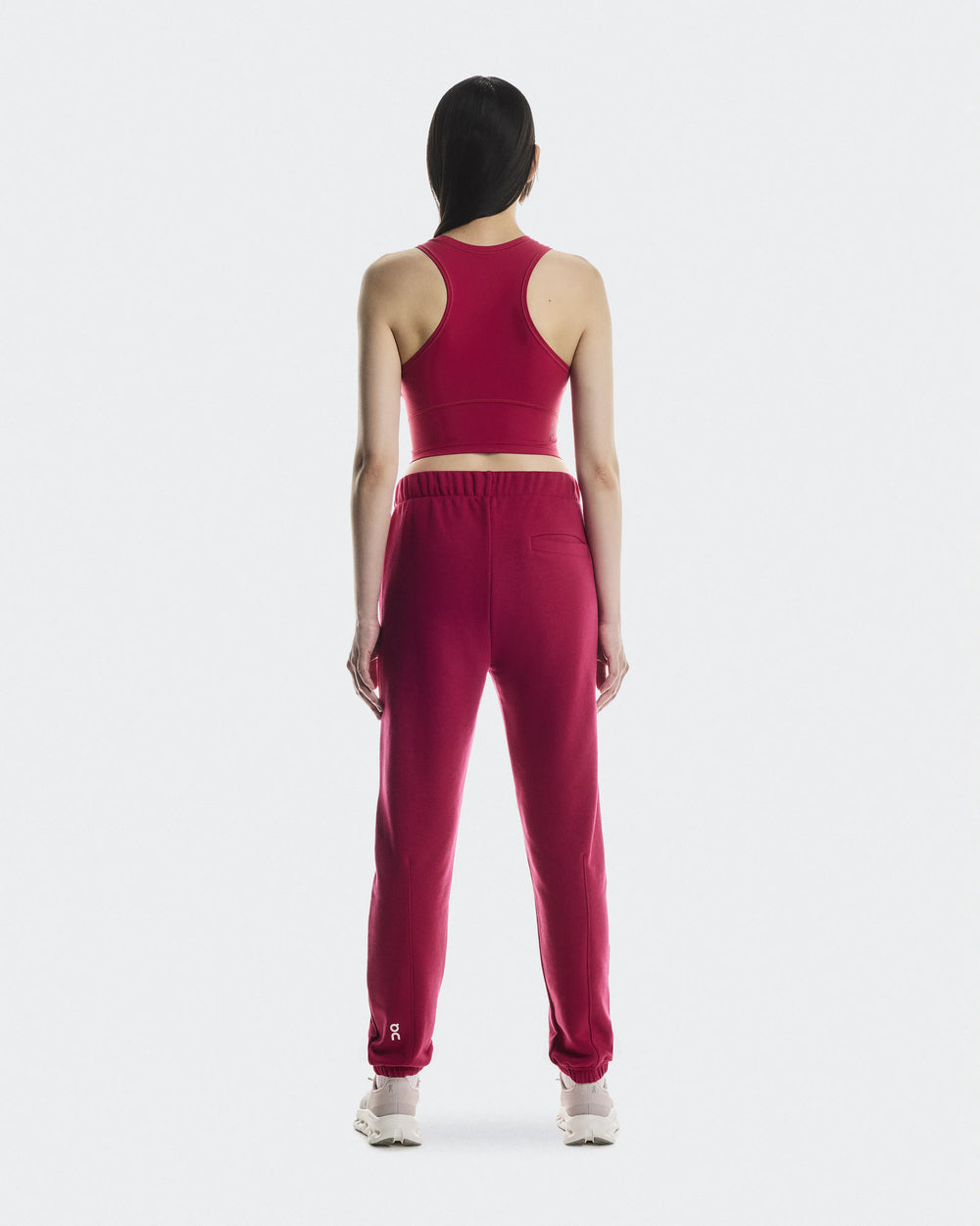 XS
