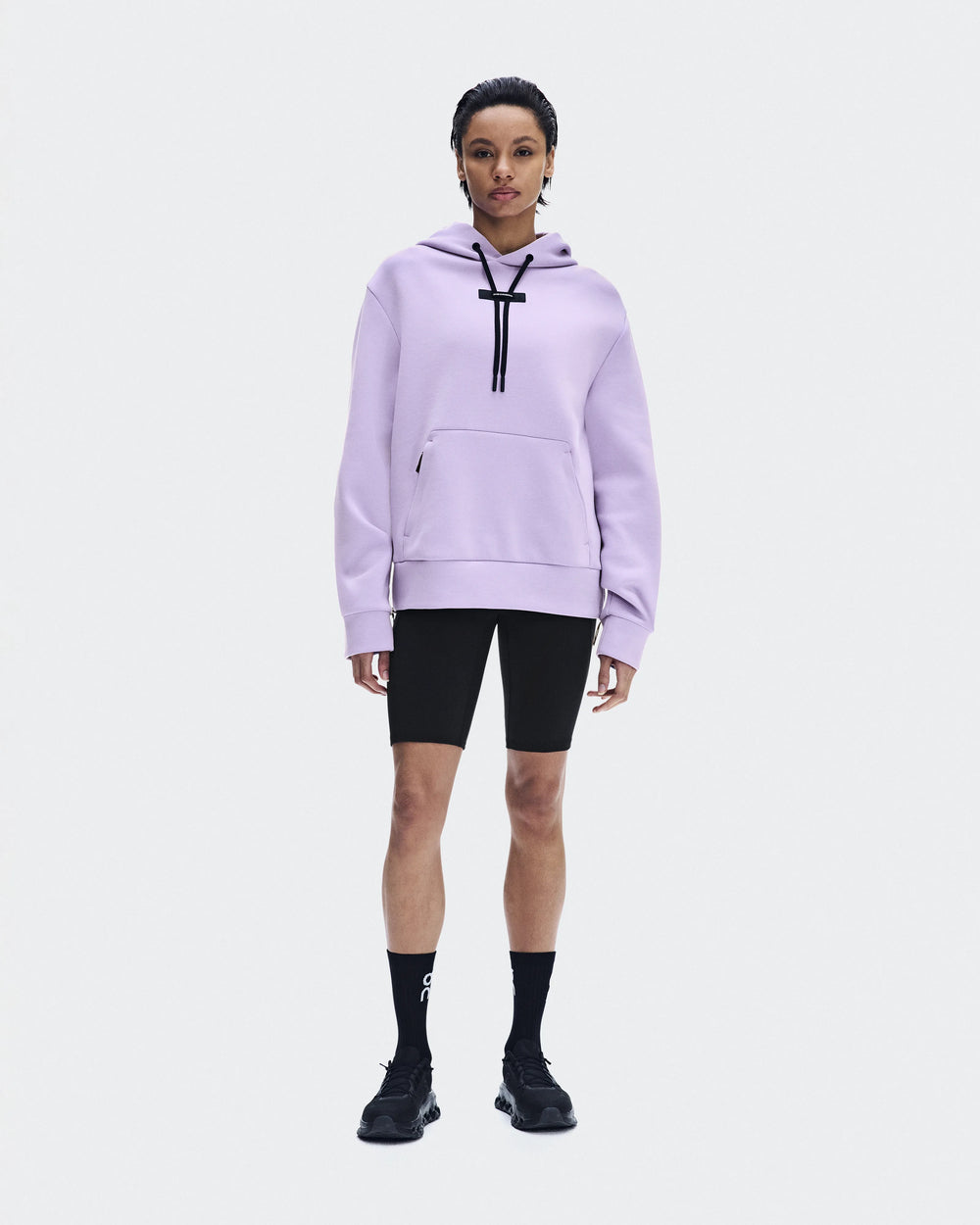 XS