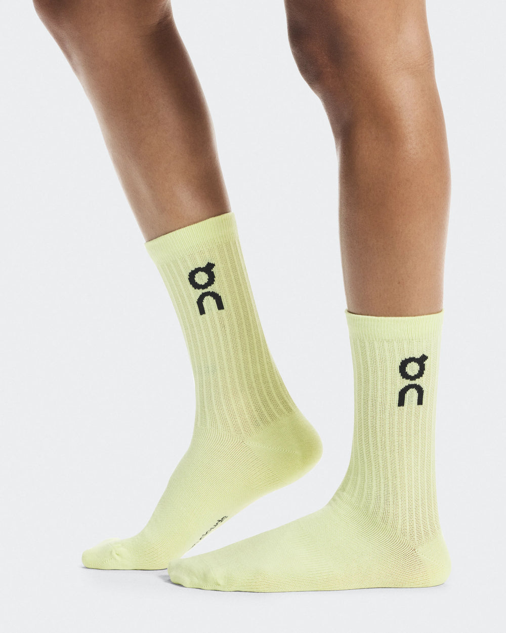 XS (35-38.5)