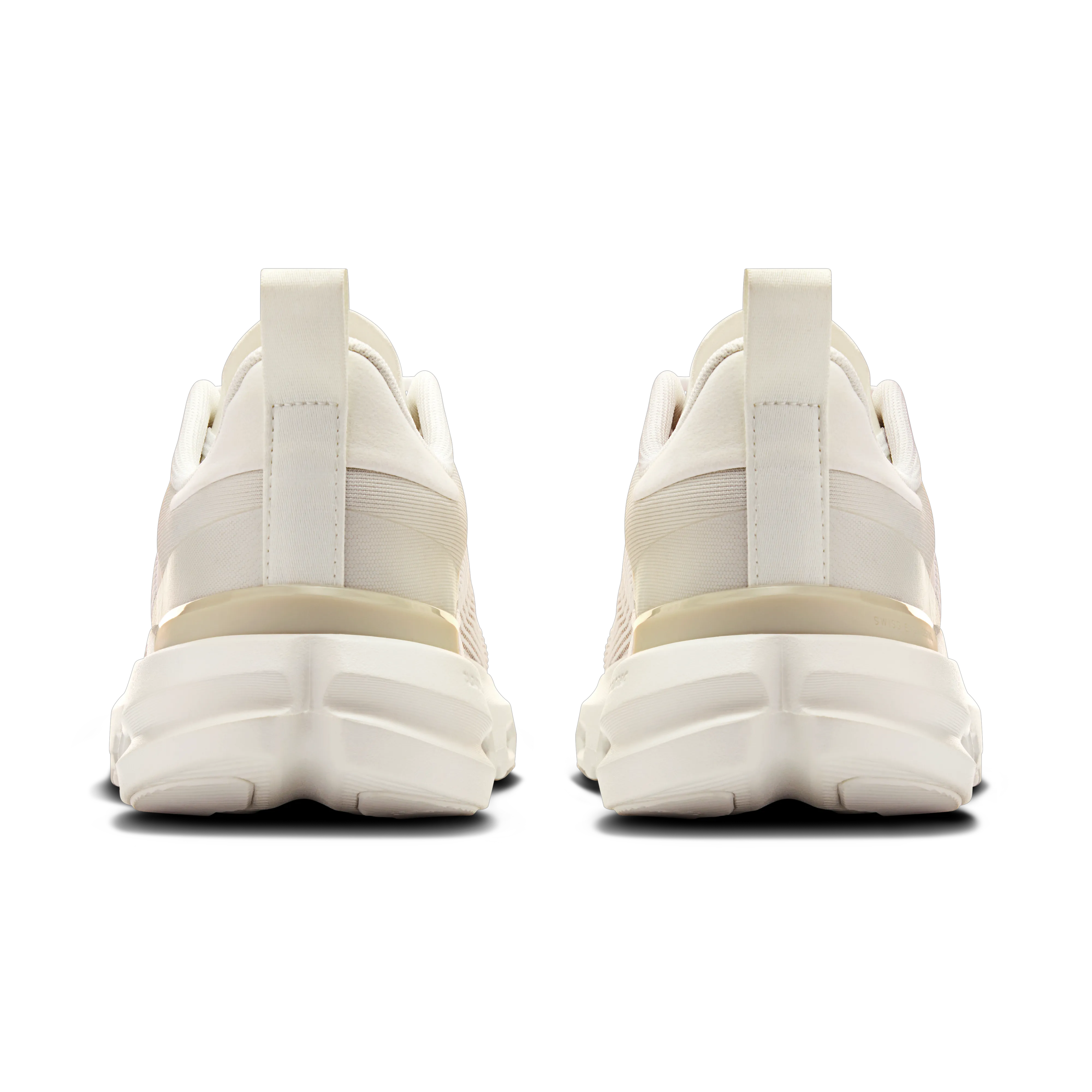 White Ice