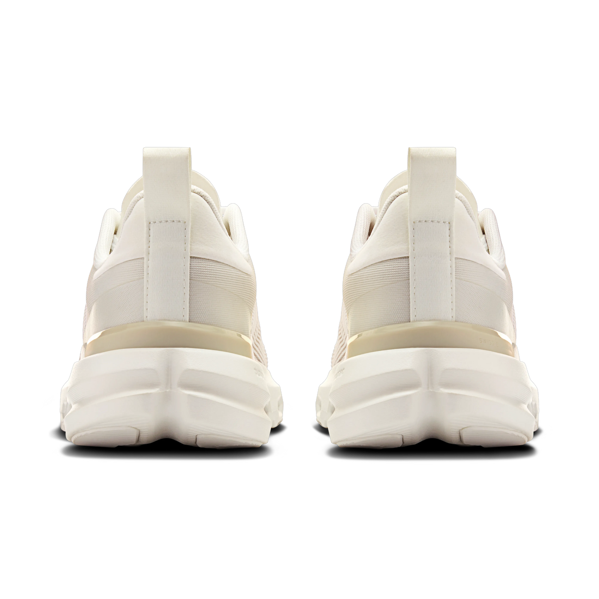 White Ice