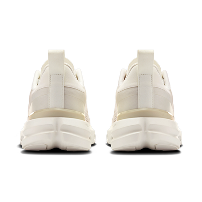 White Ice