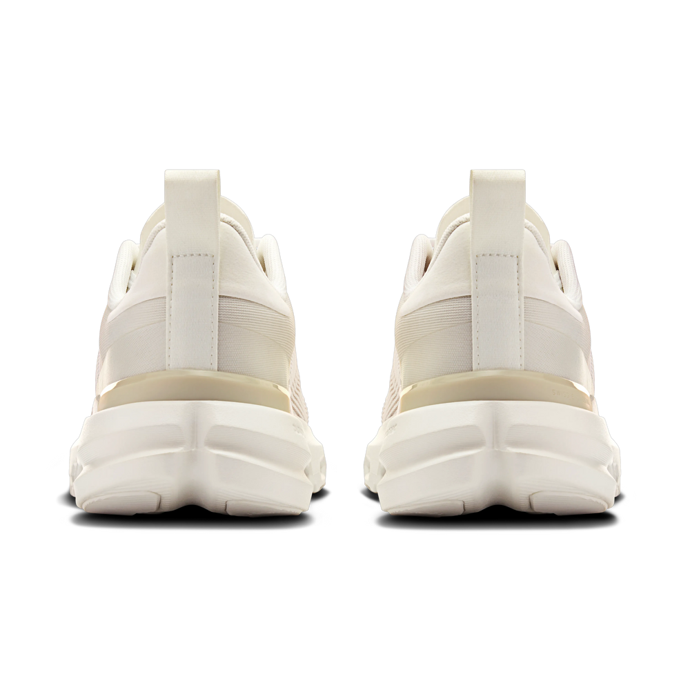 White Ice