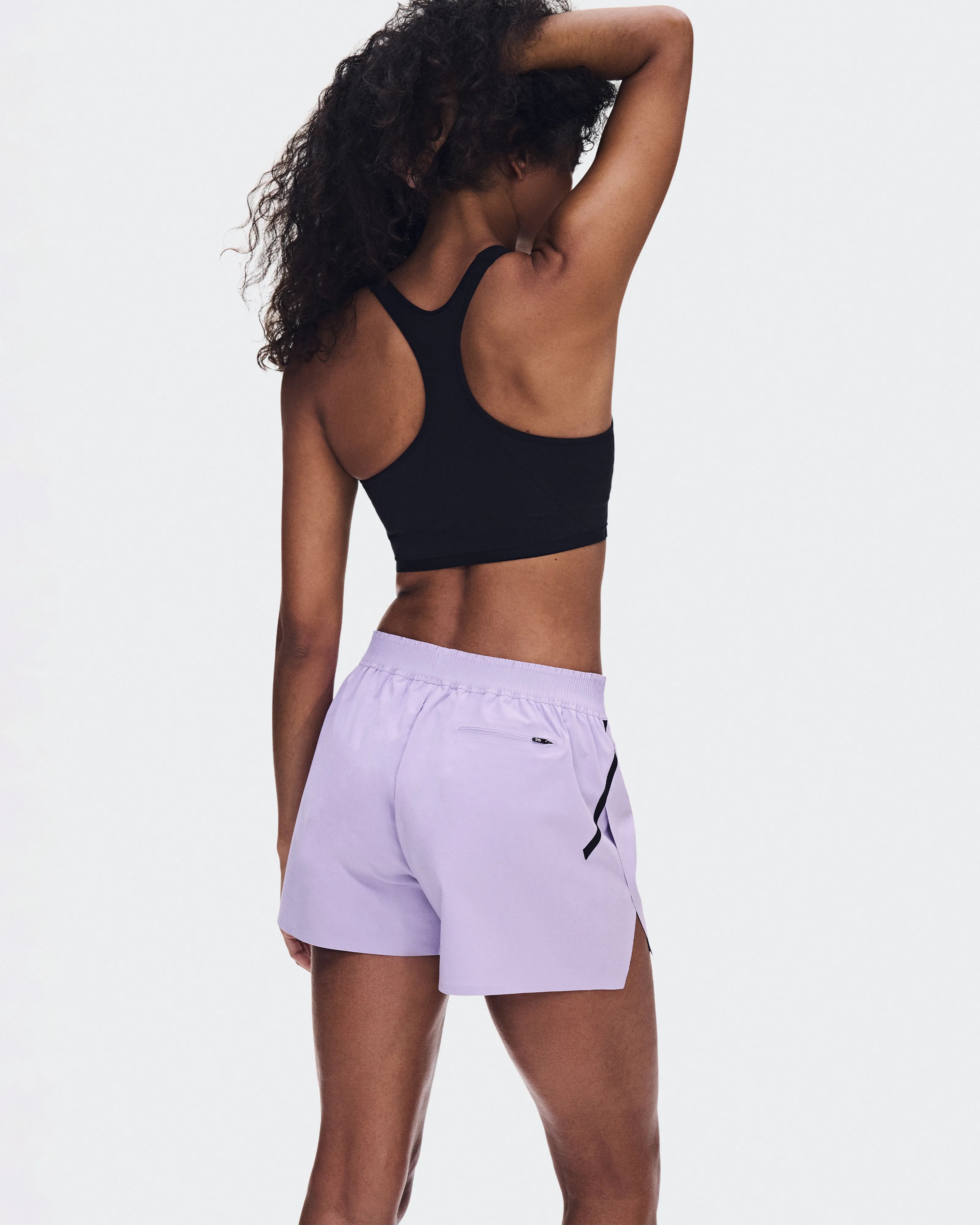 XS