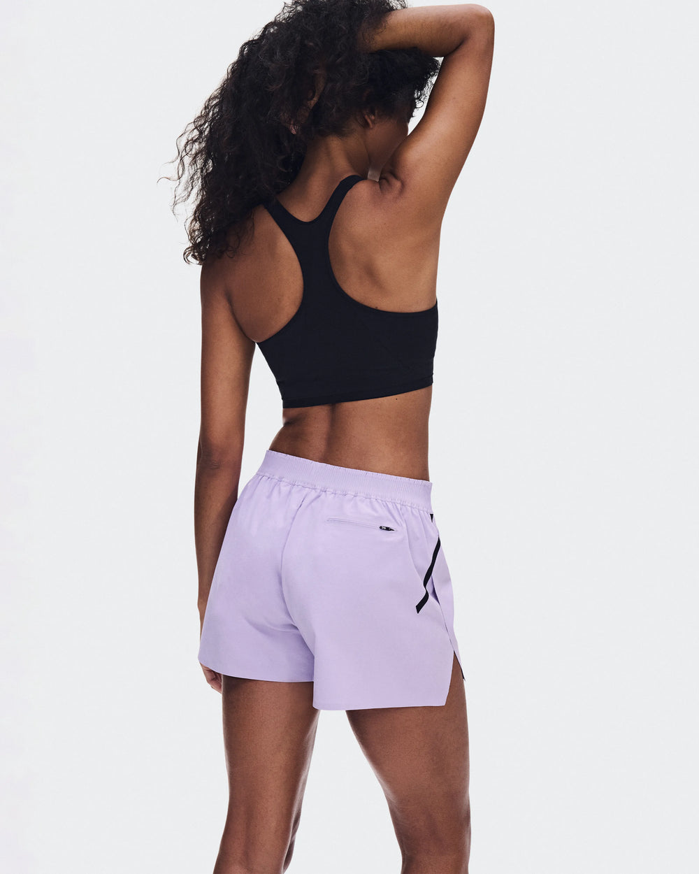 XS