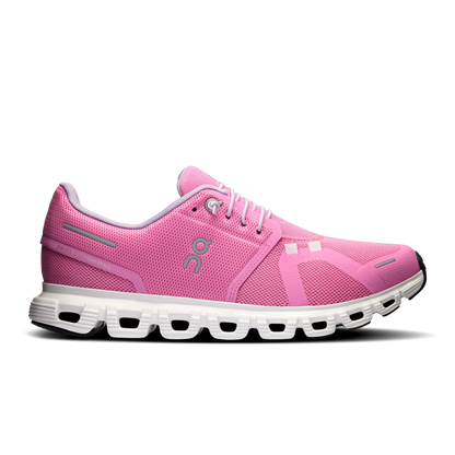 Raspberry White
