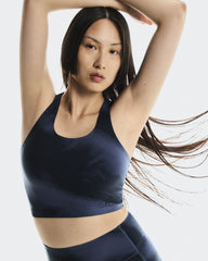 XS