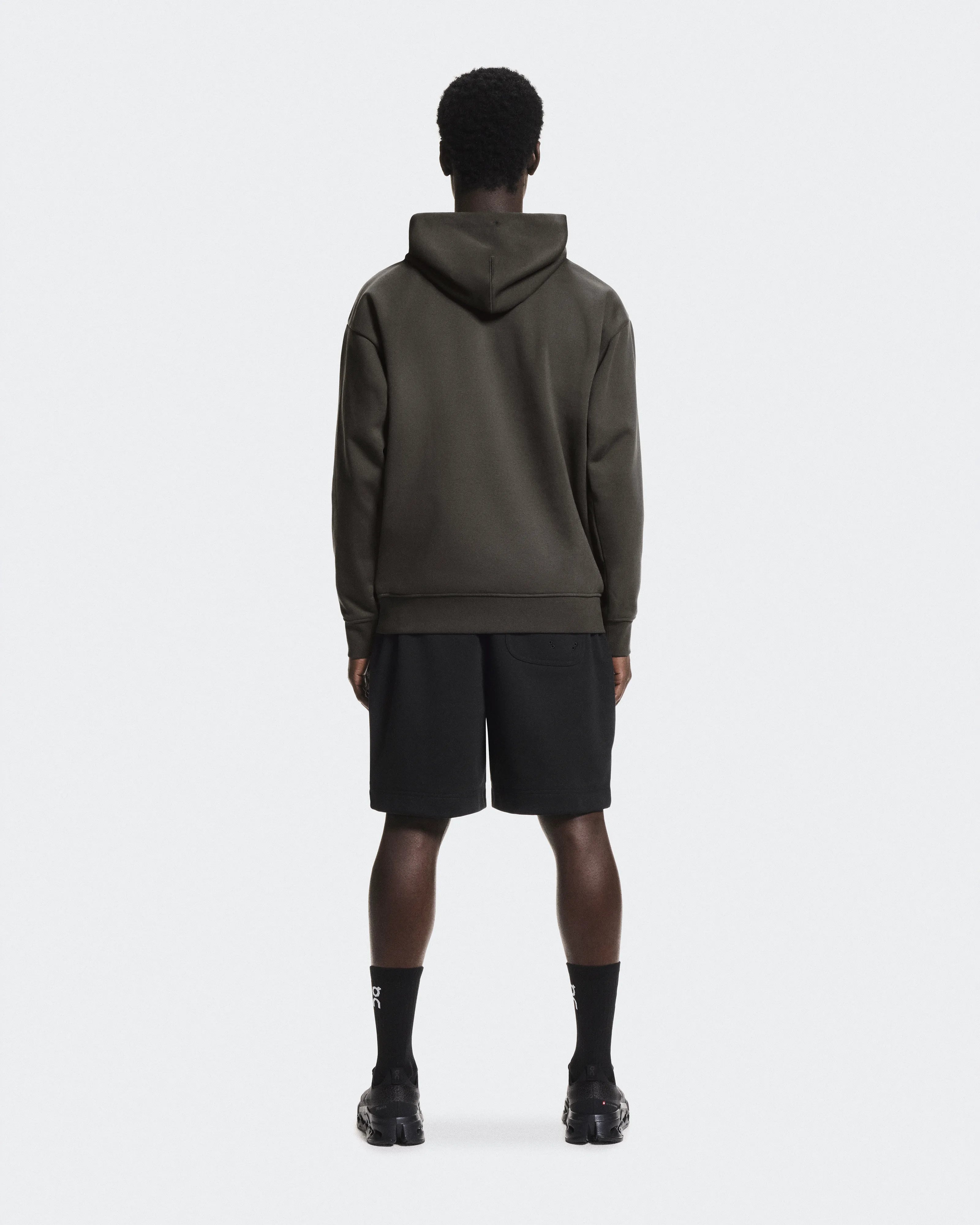 XXS