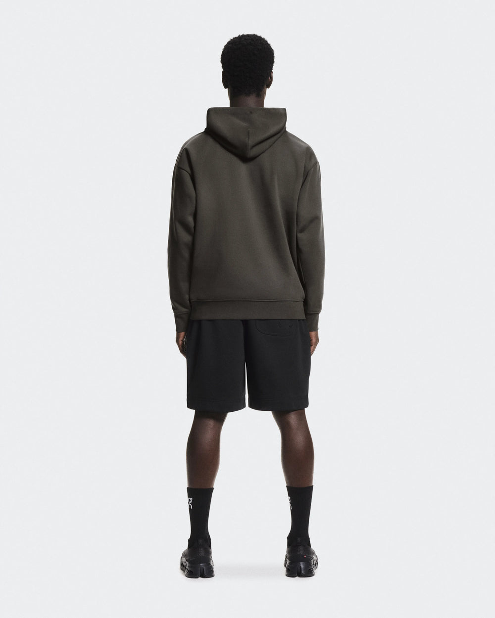 XXS