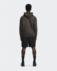 XXS