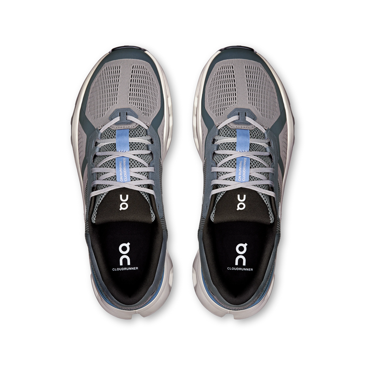 Alloy Chambray