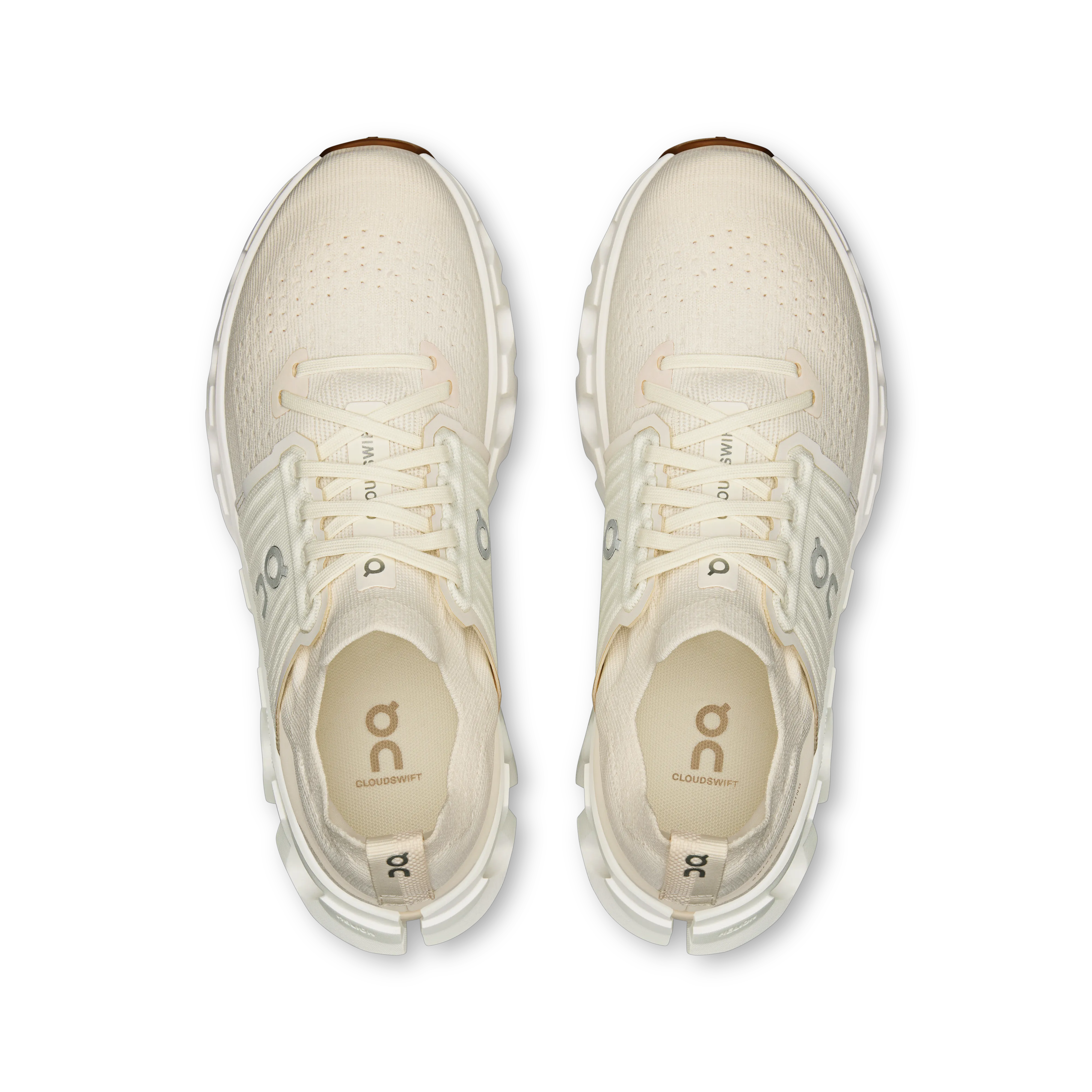 Ivory Dew