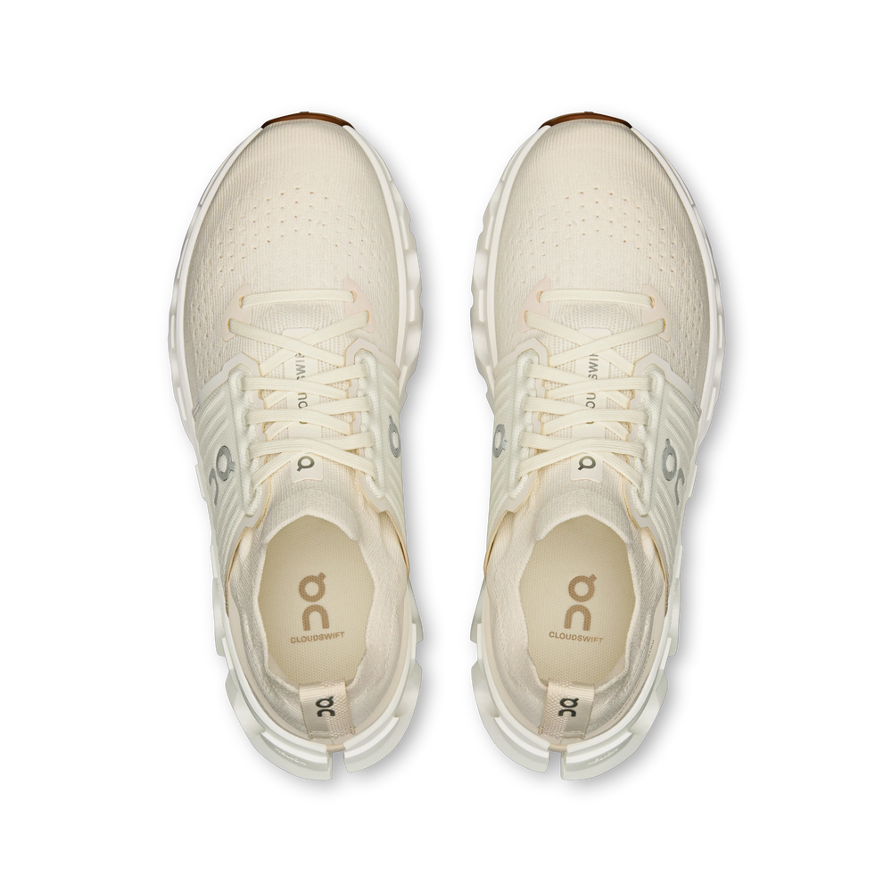 Ivory Dew