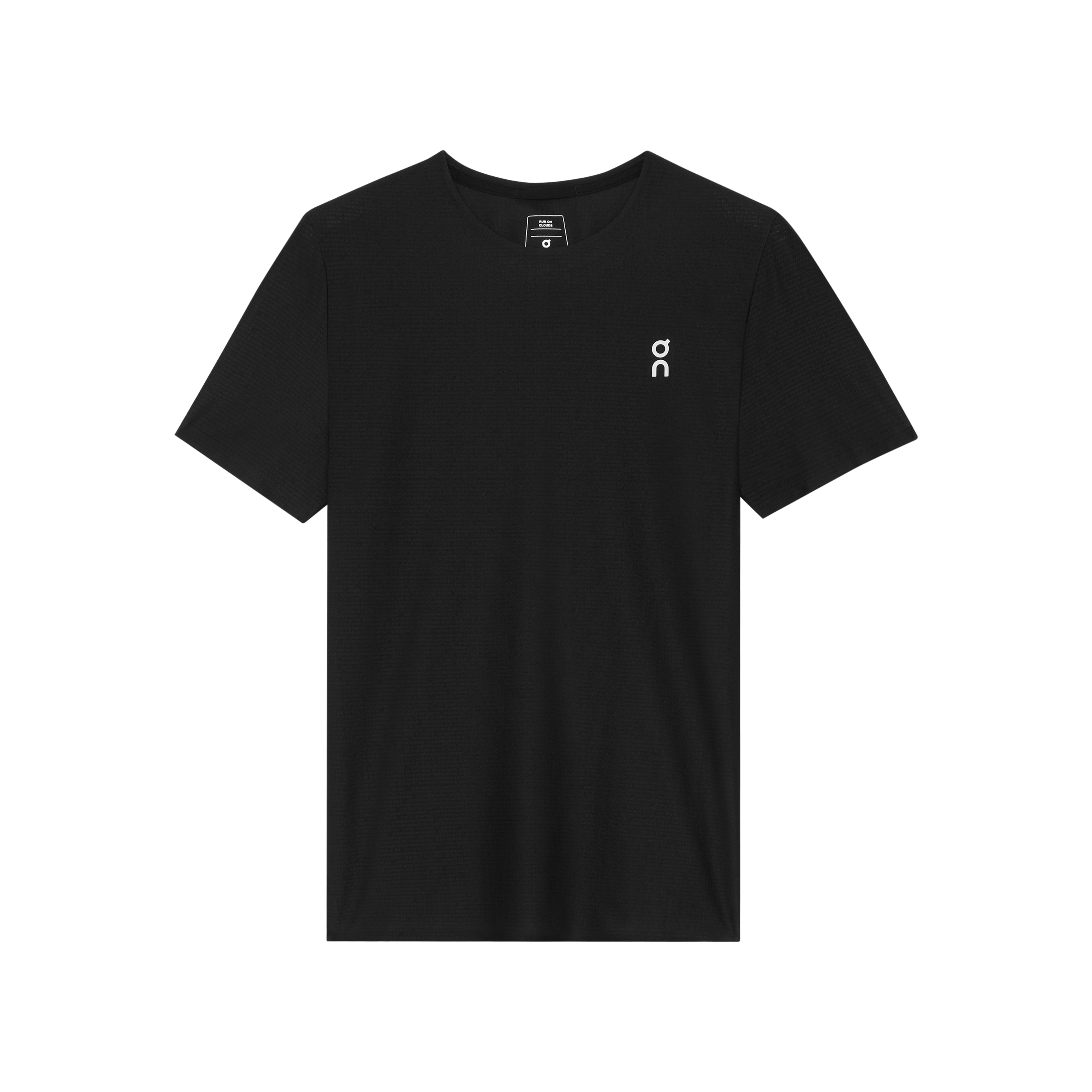 XS