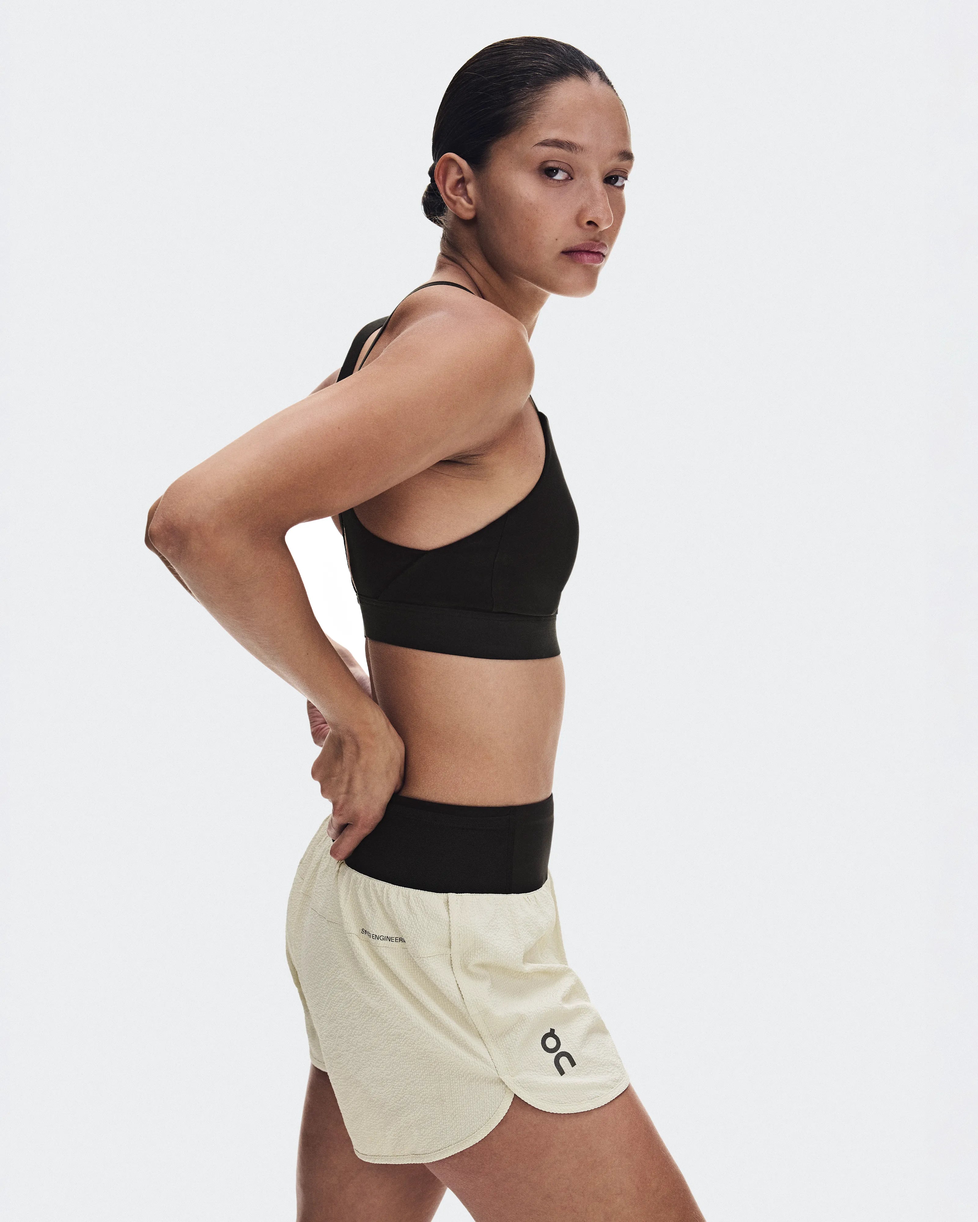 XS