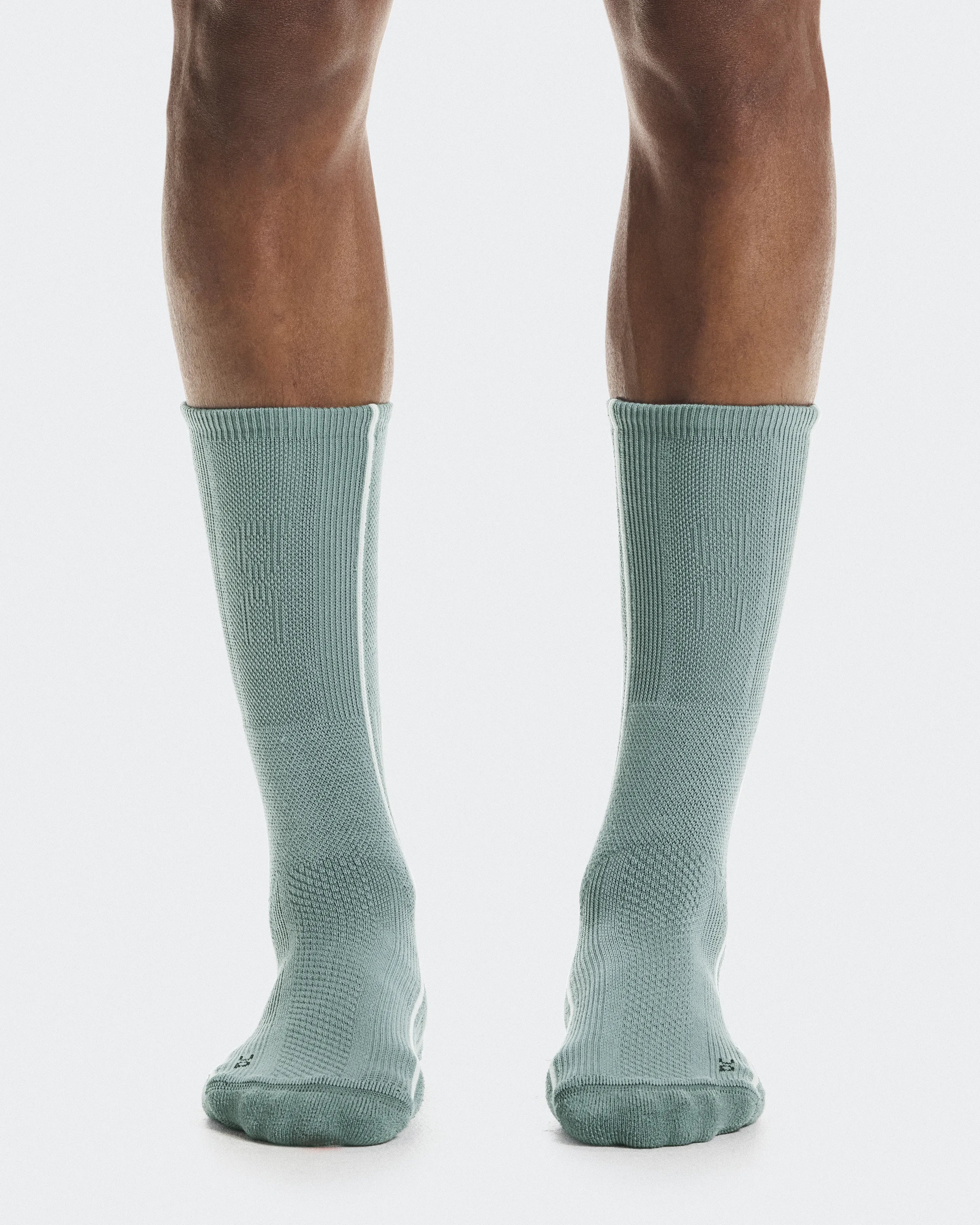 XS (35-37.5)