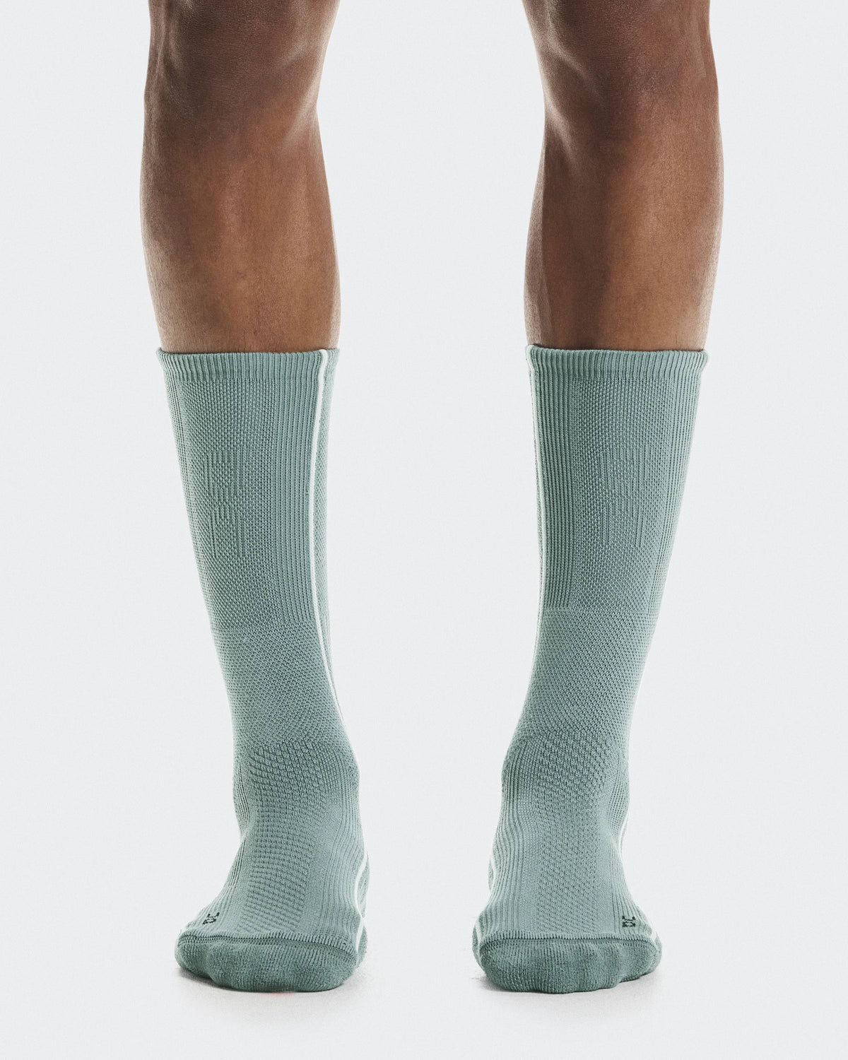 XS (35-37.5)