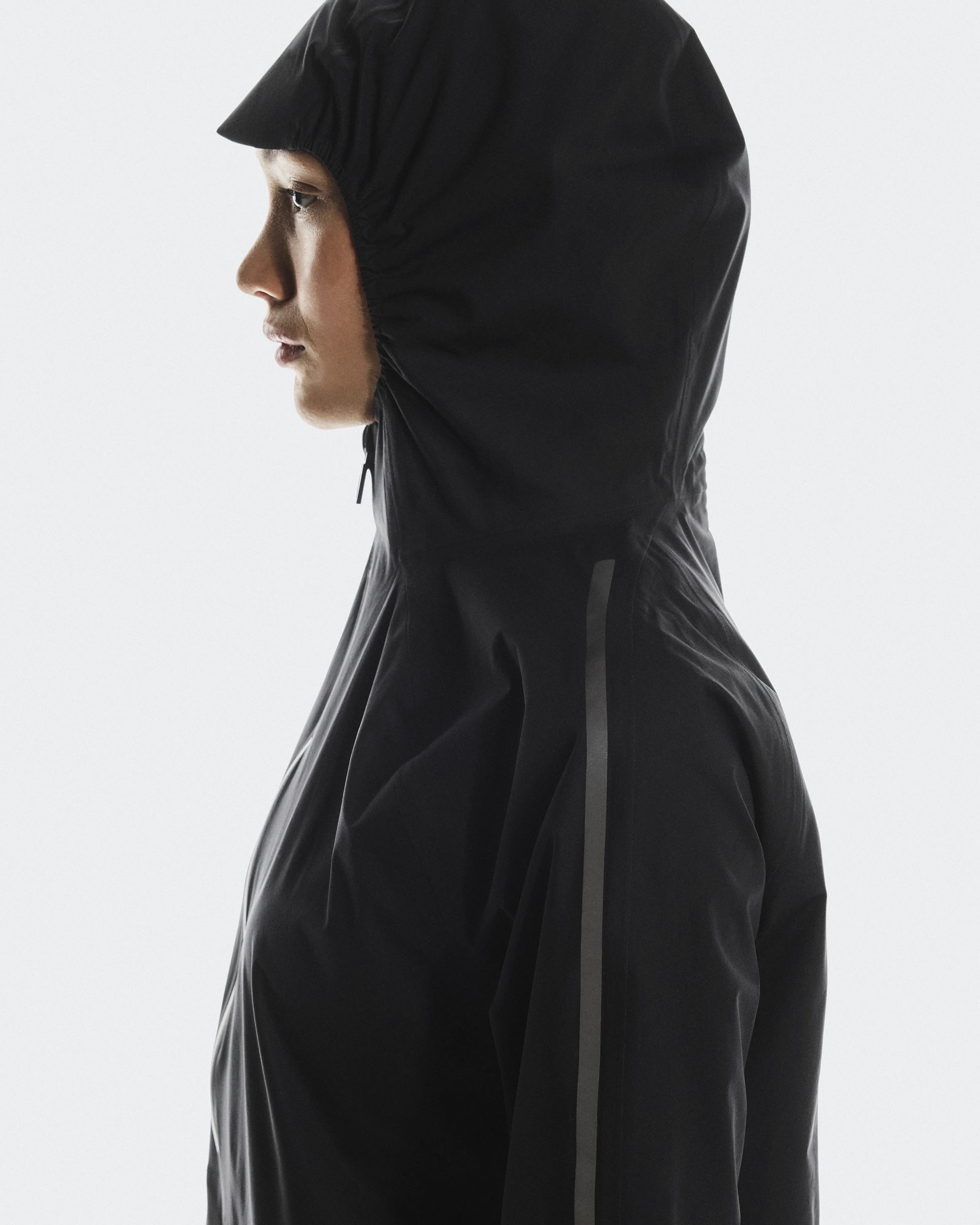 XS