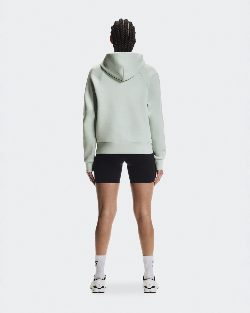 XS