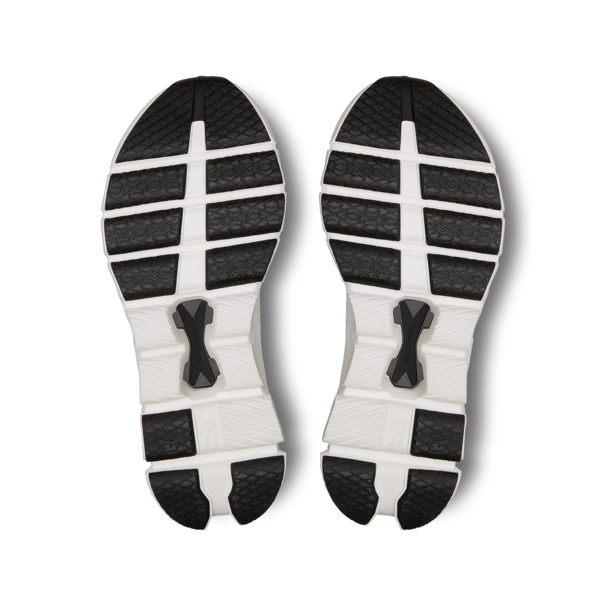 Ivory Black