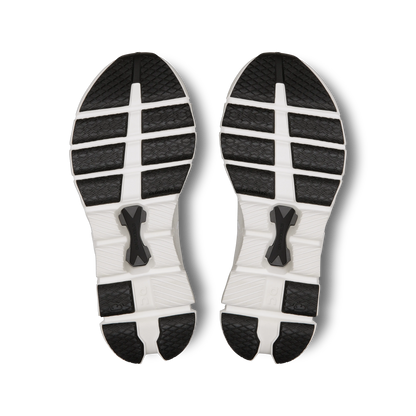 Ivory Black