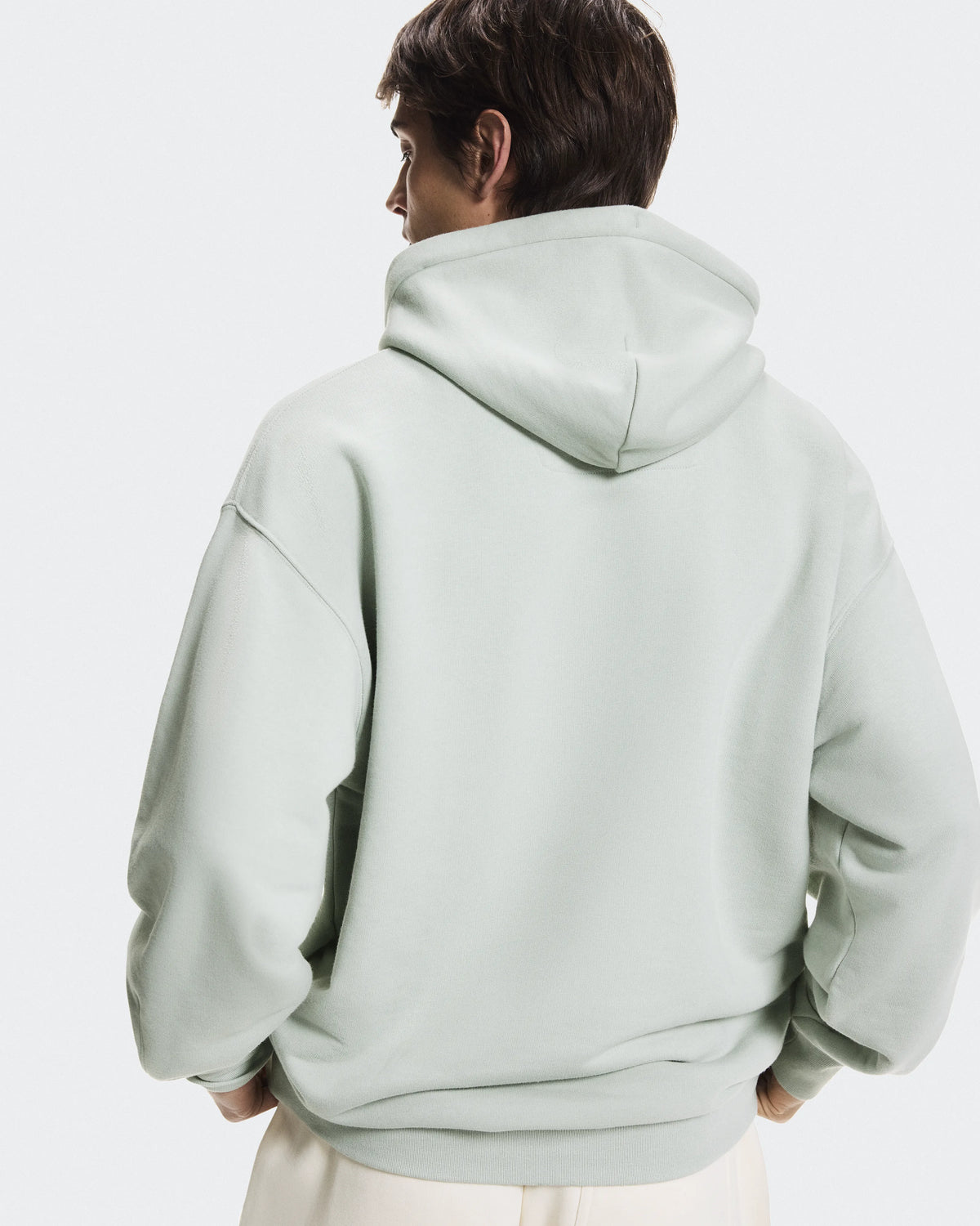 XS