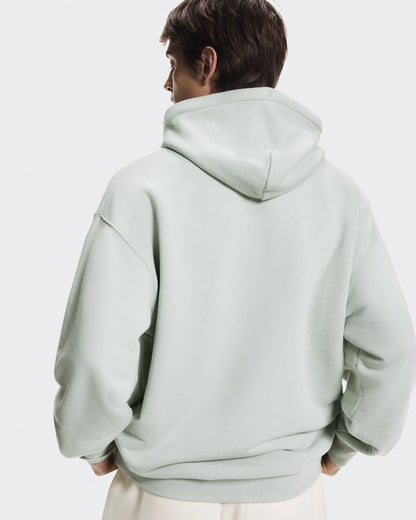 XS